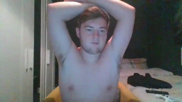 Mr_Yorkshire  31-08-2021 video joy